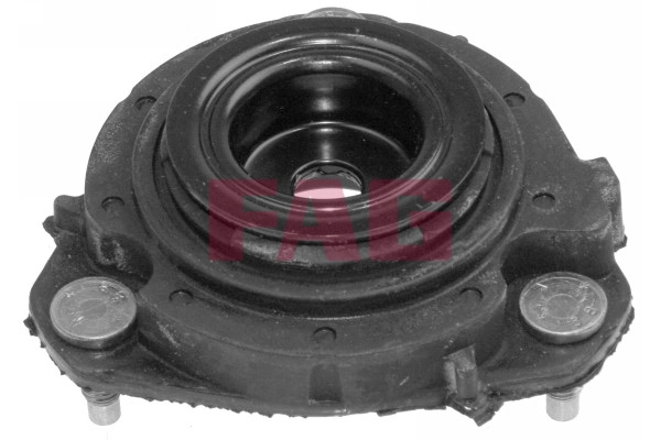 Suspension Strut Support Mount